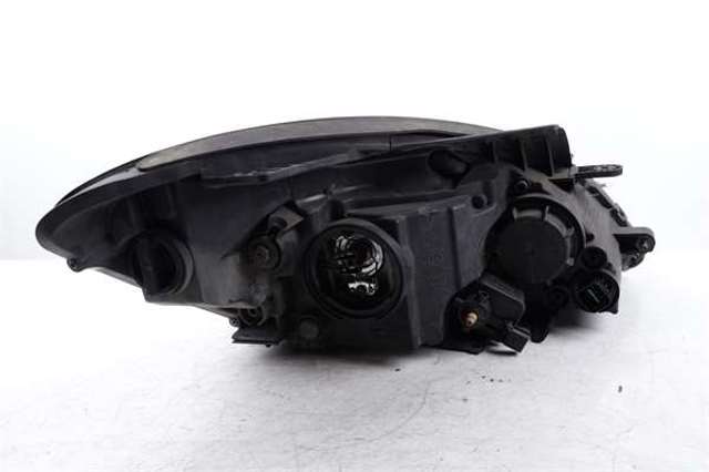 921011H500 HYUNDAI Левая фара купить в Винница