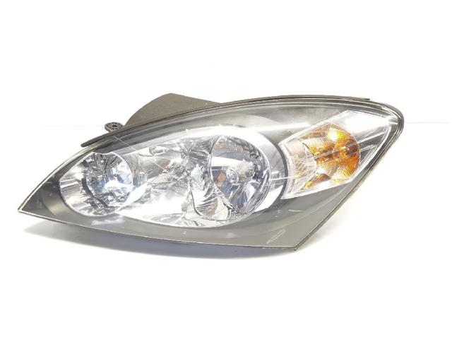 921011H500 Фара левая купить Чернигов