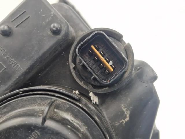 921011J010 HYUNDAI Левая фара купить в Ровно