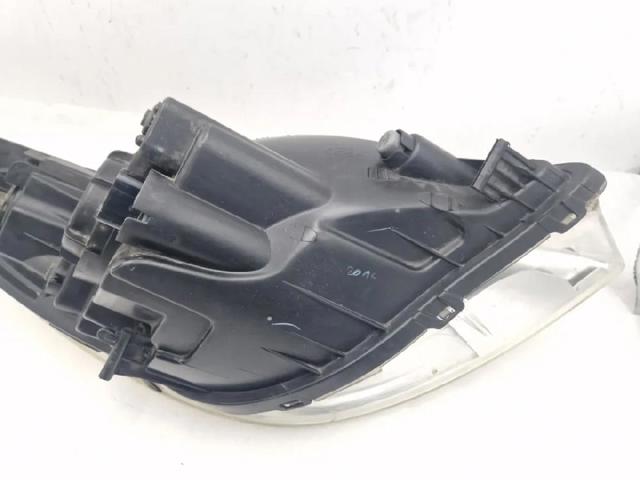 HYUNDAI 921011J010 Левая фара в наличии Запорожье