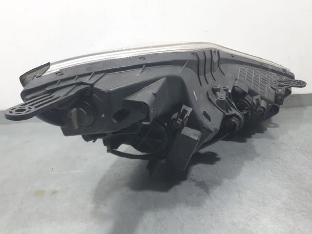 HYUNDAI 921011KXXX Фара левая в наличии Украина