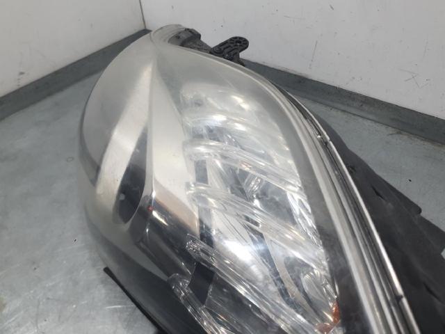 921011KXXX HYUNDAI Левая фара купить в Киев