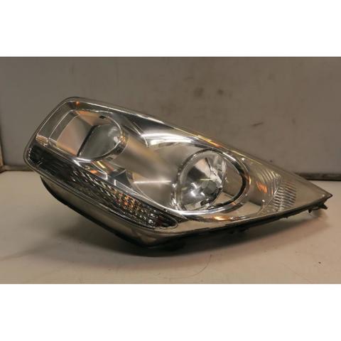 HYUNDAI 921011P000 Фара левая в наличии Одесса