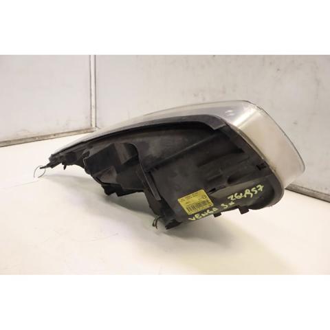 HYUNDAI 921011P000 Фара левая в наличии Сумы