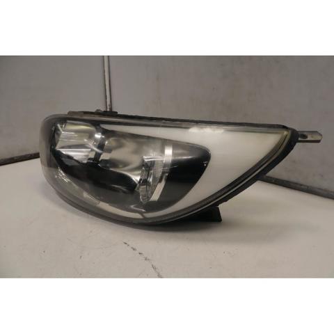 HYUNDAI 921011W280 Левая фара в наличии Ирпень