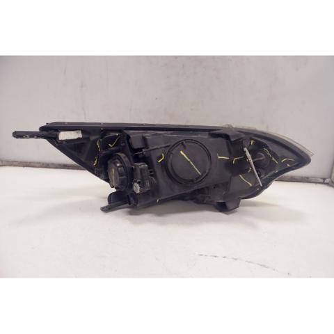 921011W280 HYUNDAI Левая фара купить в Ровно