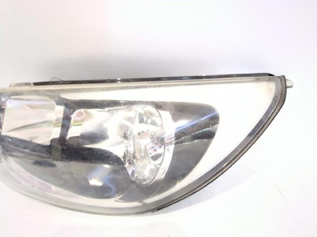 921011WXXX HYUNDAI Левая фара купить в Винница