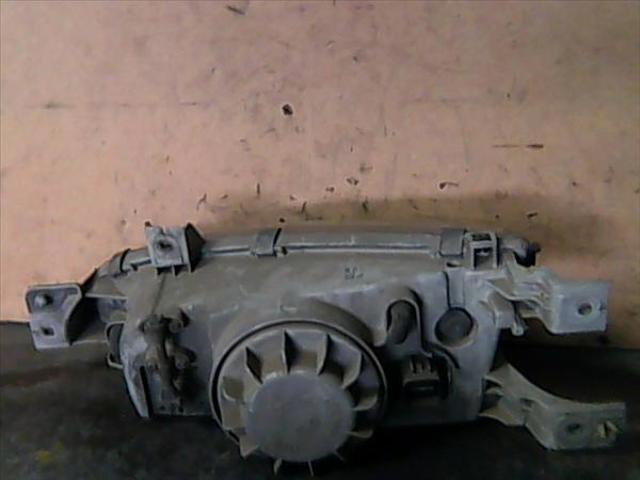 HYUNDAI 9210122000 Фара левая в наличии Львов