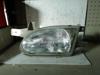 Luz esquerda 9210122000 HYUNDAI