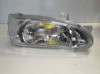 Luz esquerda 9210122010 HYUNDAI