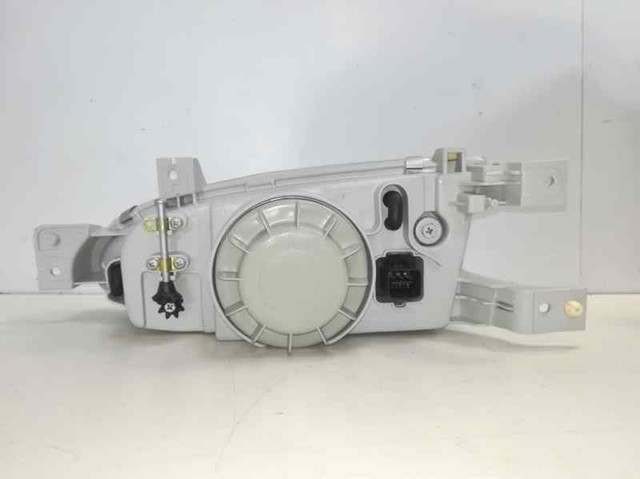 HYUNDAI 9210122010 Фара левая в наличии Запорожье