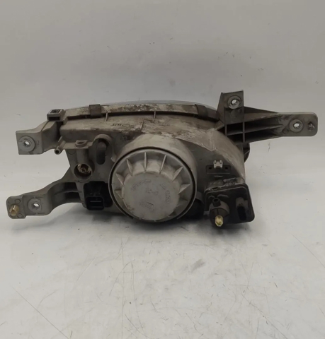 9210122300 HYUNDAI Фара левая купить в Черновцы