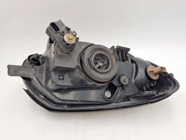 HYUNDAI 9210125010 Фара левая в наличии Хмельницкий