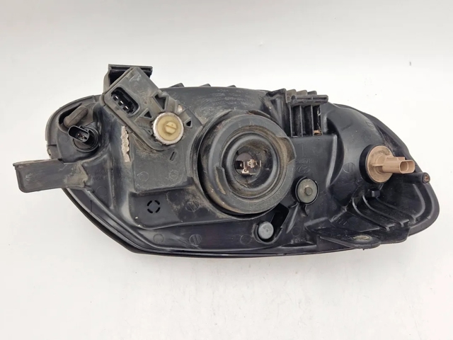 HYUNDAI 9210125010 Фара левая в наличии Черкассы