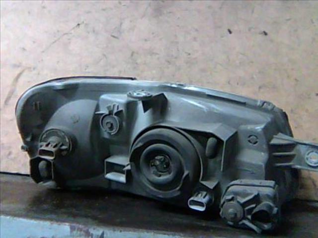HYUNDAI 9210125020 Фара левая в наличии Чернигов