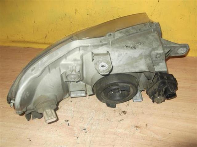 9210125020 HYUNDAI Фара левая купить в Житомир