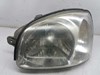 Luz esquerda 9210126025 HYUNDAI