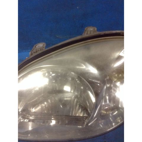 HYUNDAI 9210126220 Фара левая в наличии Ровно