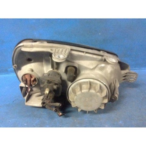 HYUNDAI 9210126220 Фара левая в наличии Ужгород
