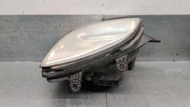 9210126220 HYUNDAI Фара левая купить в Житомир