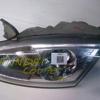 Luz esquerda 9210127000 HYUNDAI