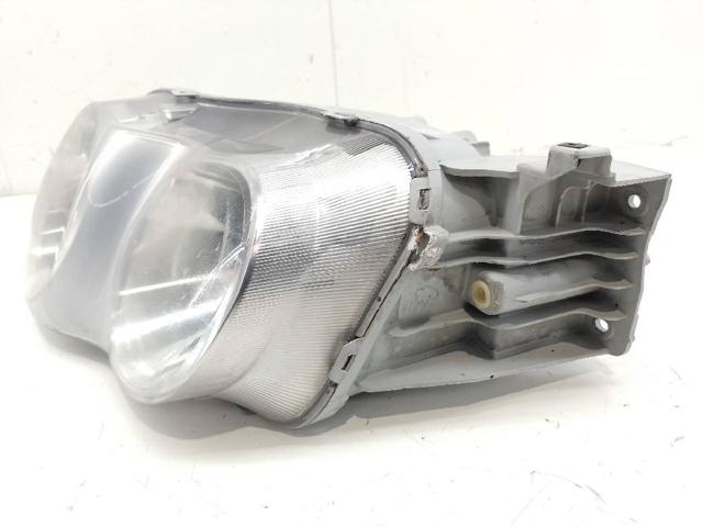 HYUNDAI 9210127500 Фара левая в наличии Тернополь