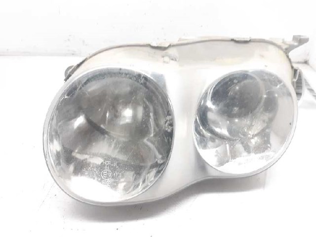 Luz esquerda 9210127500 Hyundai/Kia