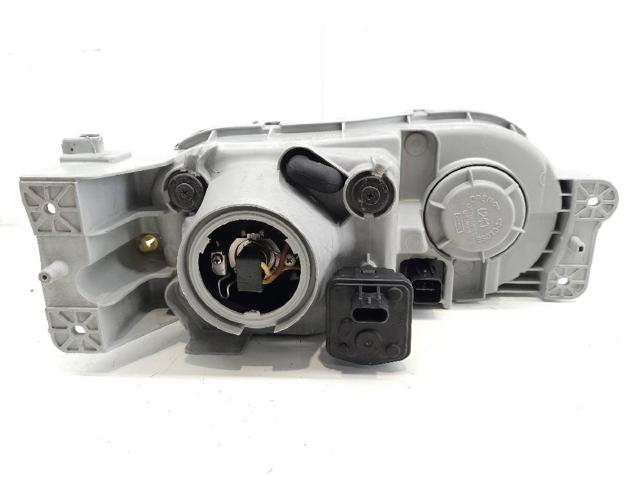 HYUNDAI 9210127500 Фара левая в наличии Павлоград