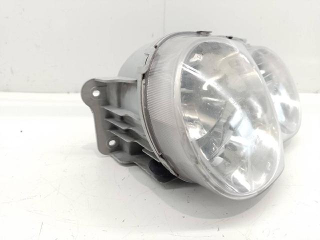 HYUNDAI 9210127500 Фара левая в наличии Тернополь
