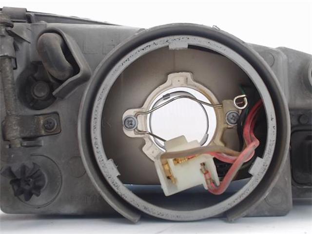 HYUNDAI 9210129000 Фара левая в наличии Павлоград