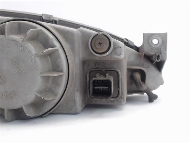HYUNDAI 9210129000 Фара левая в наличии Полтава