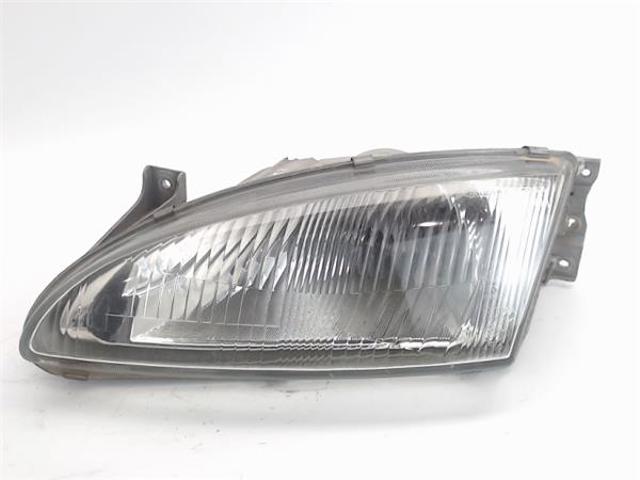 HYUNDAI 9210129000 Левая фара в наличии Ужгород