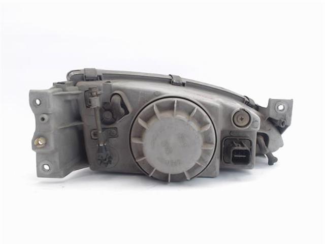HYUNDAI 9210129000 Левая фара в наличии Каменское
