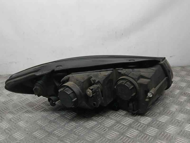 921012B020 HYUNDAI Фара левая купить в Ужгород