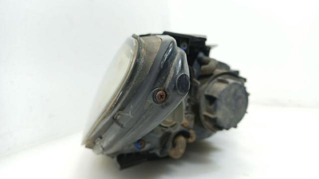 HYUNDAI 921012B020 Левая фара в наличии Харьков