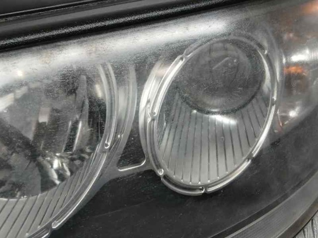 921012B020 HYUNDAI Фара левая купить в Одесса