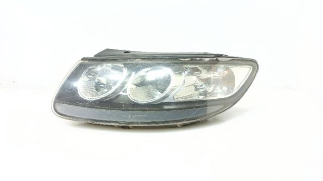 HYUNDAI 921012B020 Фара левая в наличии Ровно