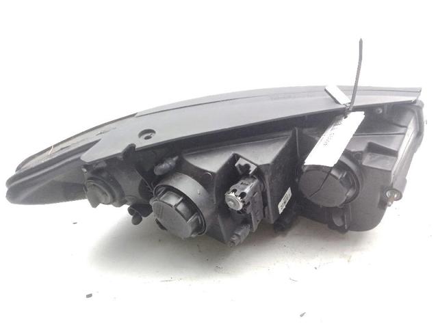 921012B025 HYUNDAI Фара левая купить в Тернополь