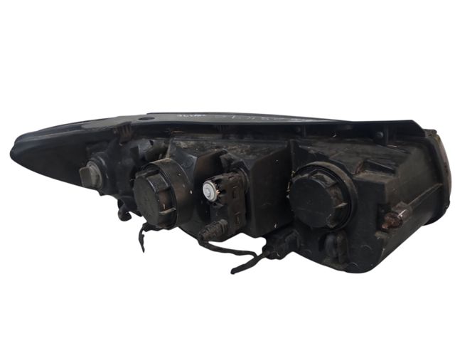 921012BXXX HYUNDAI Левая фара купить в Николаев