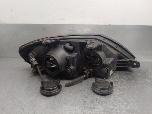 921012C020 HYUNDAI Фара левая купить в Николаев