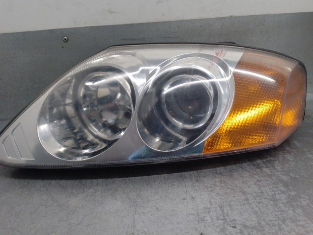 HYUNDAI 921012C020 Левая фара в наличии Полтава