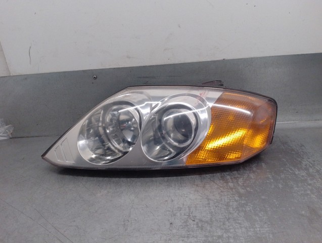 921012C020 HYUNDAI Фара левая купить в Сумы
