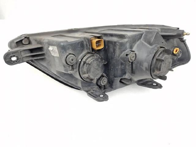 HYUNDAI 921012C021 Левая фара в наличии Черновцы