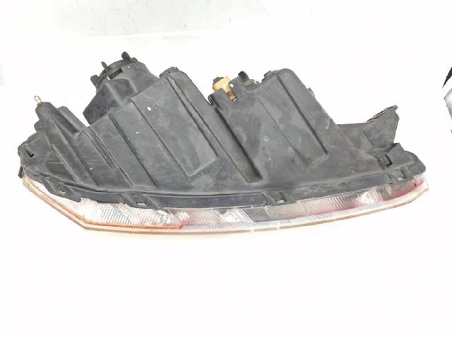 921012C021 HYUNDAI Левая фара купить в Ровно