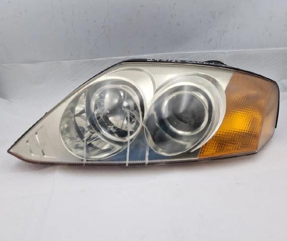 HYUNDAI 921012C021 Фара левая в наличии Житомир