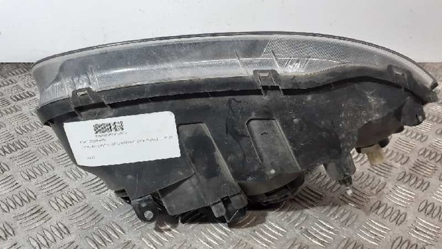 921012D110 Левая фара купить Одесса