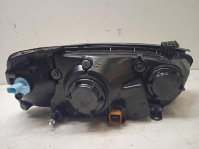921012D120 HYUNDAI Фара левая купить в Киев
