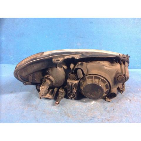 921012F010 HYUNDAI Фара левая купить в Запорожье