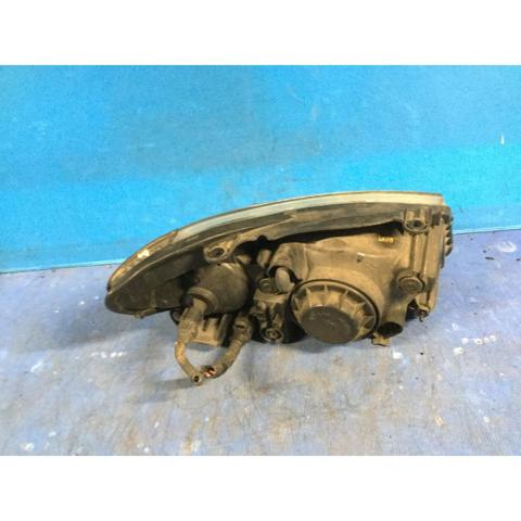 921012F010 HYUNDAI Фара левая купить в Хмельницкий
