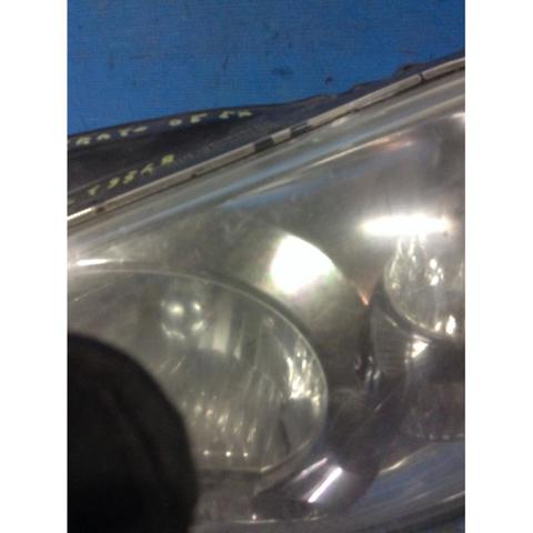 921012F010 HYUNDAI Левая фара купить в Винница